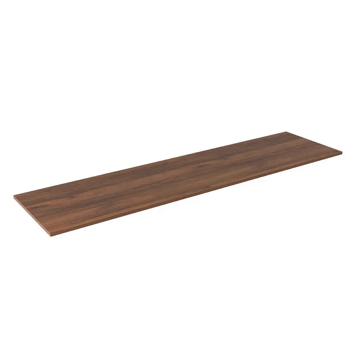 Blat łazienkowy 180cm- 3 kolory - obrazek 9
