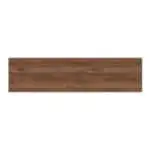 Blat łazienkowy 180cm- 3 kolory - obrazek 10