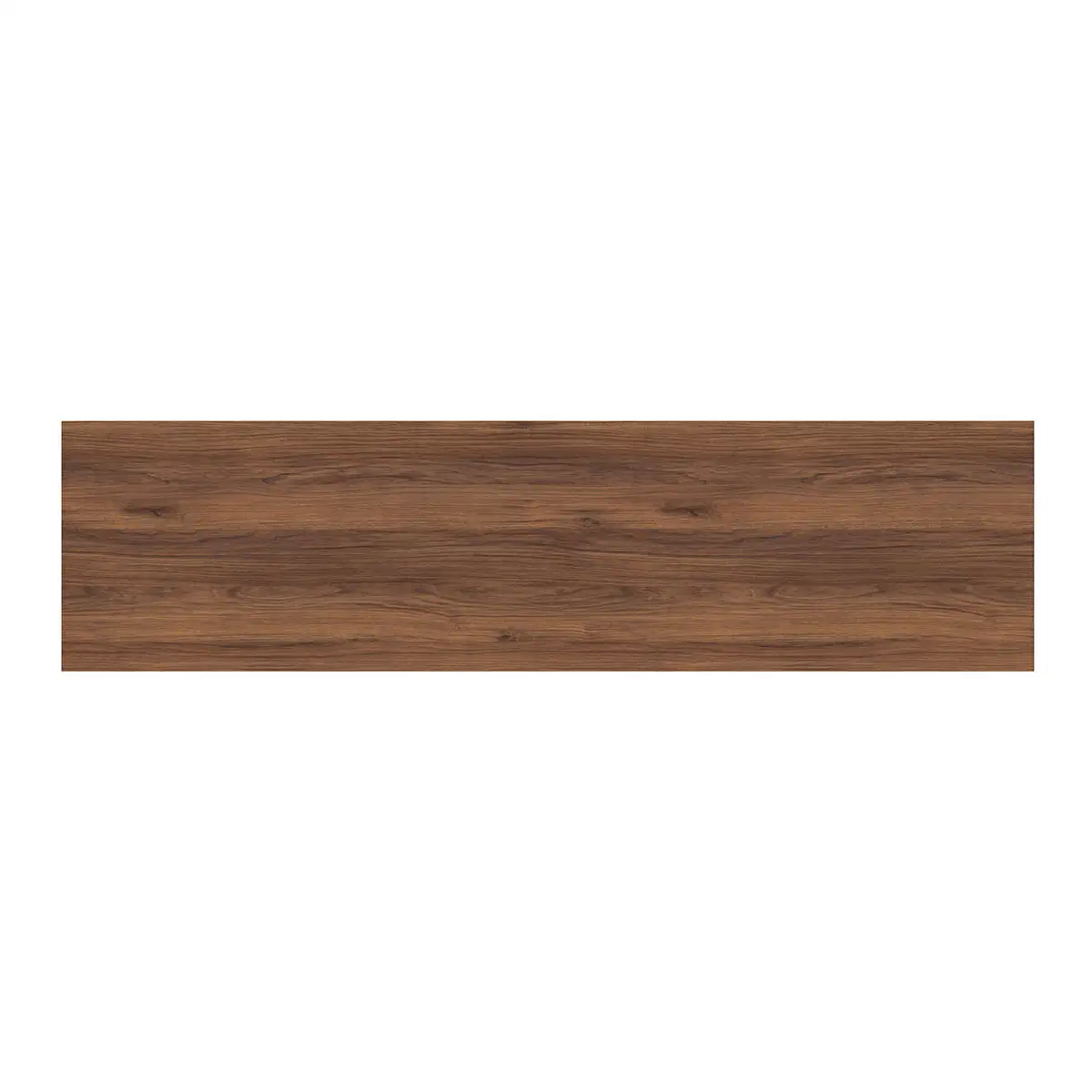 Blat łazienkowy 180cm- 3 kolory - obrazek 10
