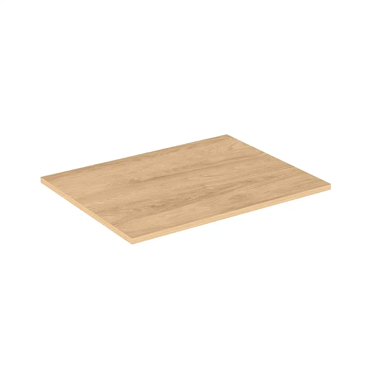 Blat łazienkowy 60cm- 3 kolory - obrazek 3