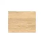 Blat łazienkowy 60cm- 3 kolory - obrazek 4
