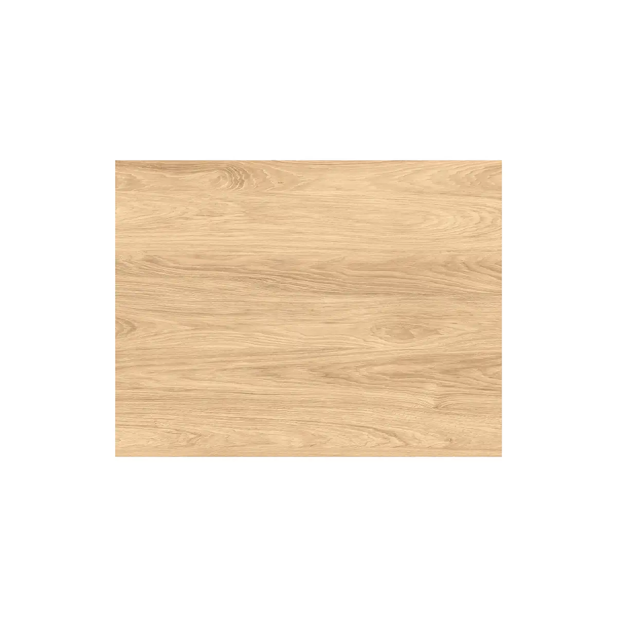 Blat łazienkowy 60cm- 3 kolory - obrazek 4