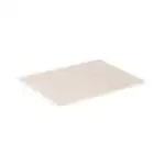 Blat łazienkowy 60cm- 3 kolory - obrazek 6