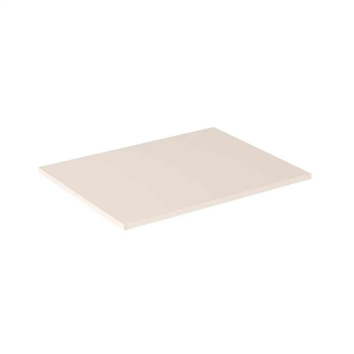 Blat łazienkowy 60cm- 3 kolory - obrazek 6