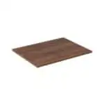 Blat łazienkowy 60cm- 3 kolory - obrazek 9