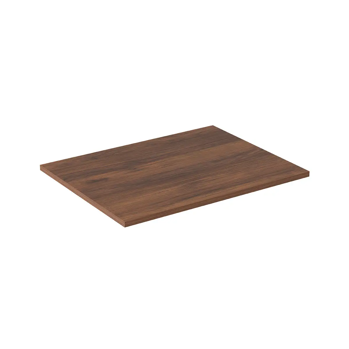 Blat łazienkowy 60cm- 3 kolory - obrazek 9