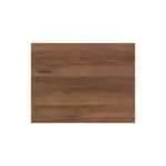 Blat łazienkowy 60cm- 3 kolory - obrazek 10