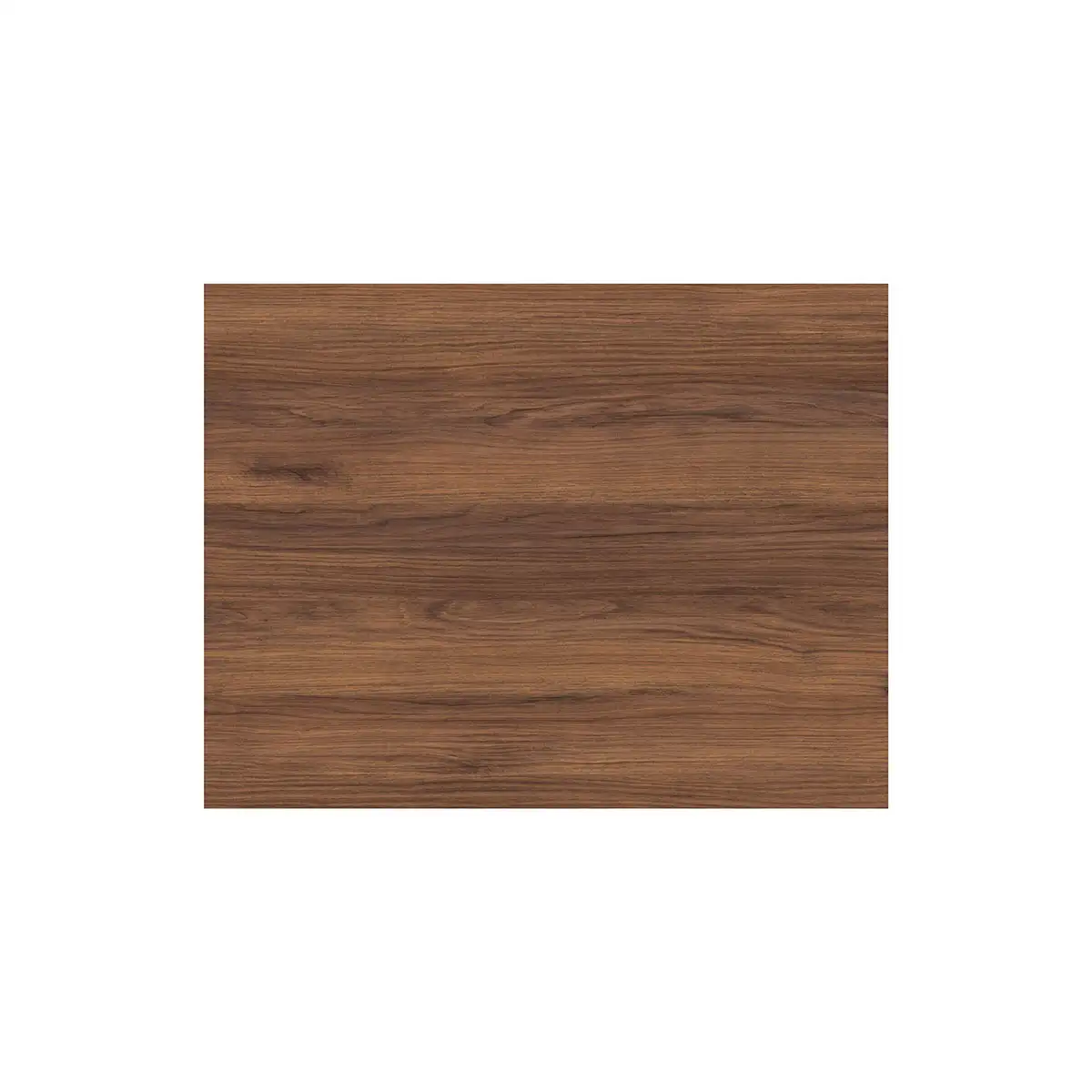 Blat łazienkowy 60cm- 3 kolory - obrazek 10