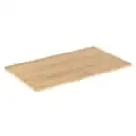 Blat łazienkowy 80cm- 3 kolory - obrazek 3