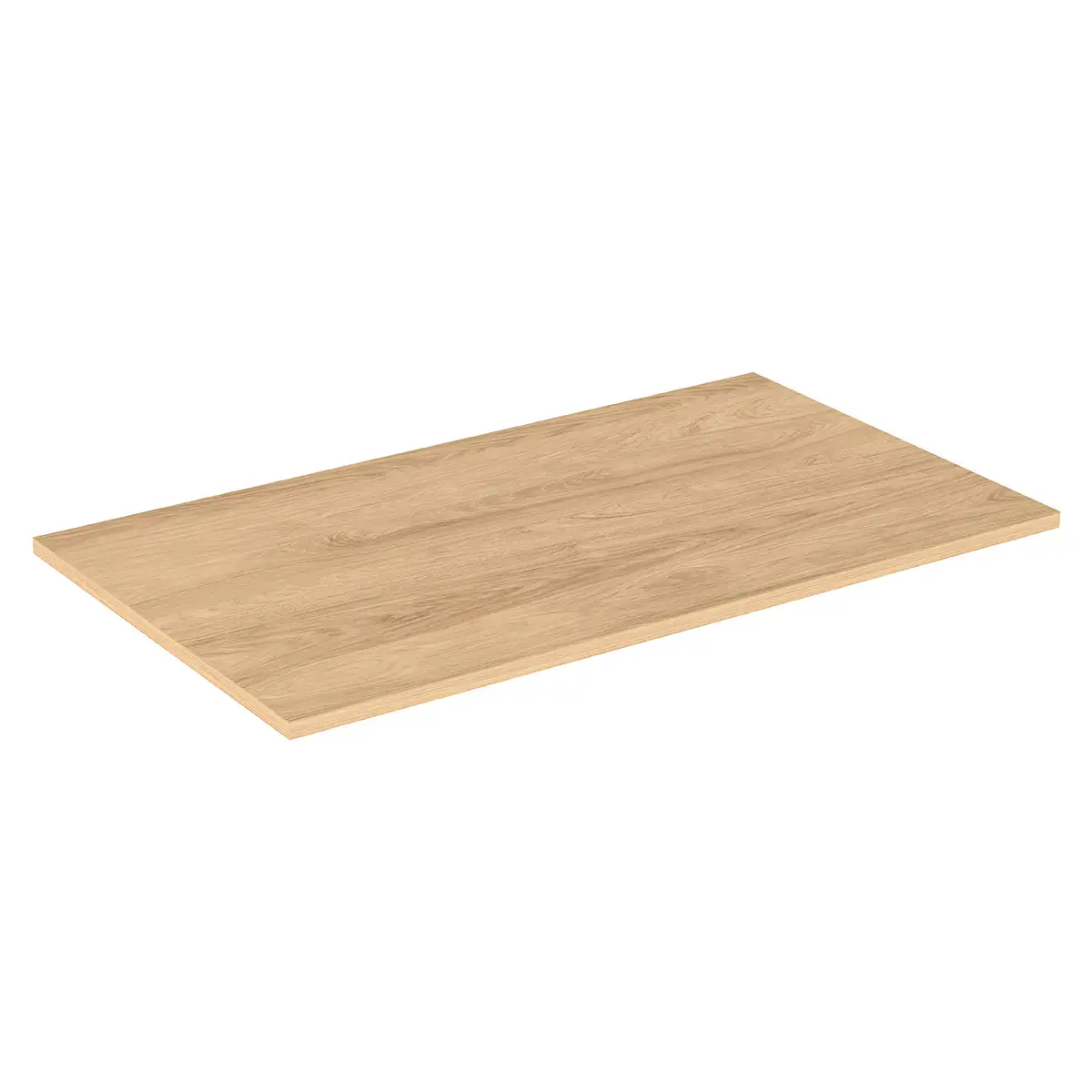 Blat łazienkowy 80cm- 3 kolory - obrazek 3