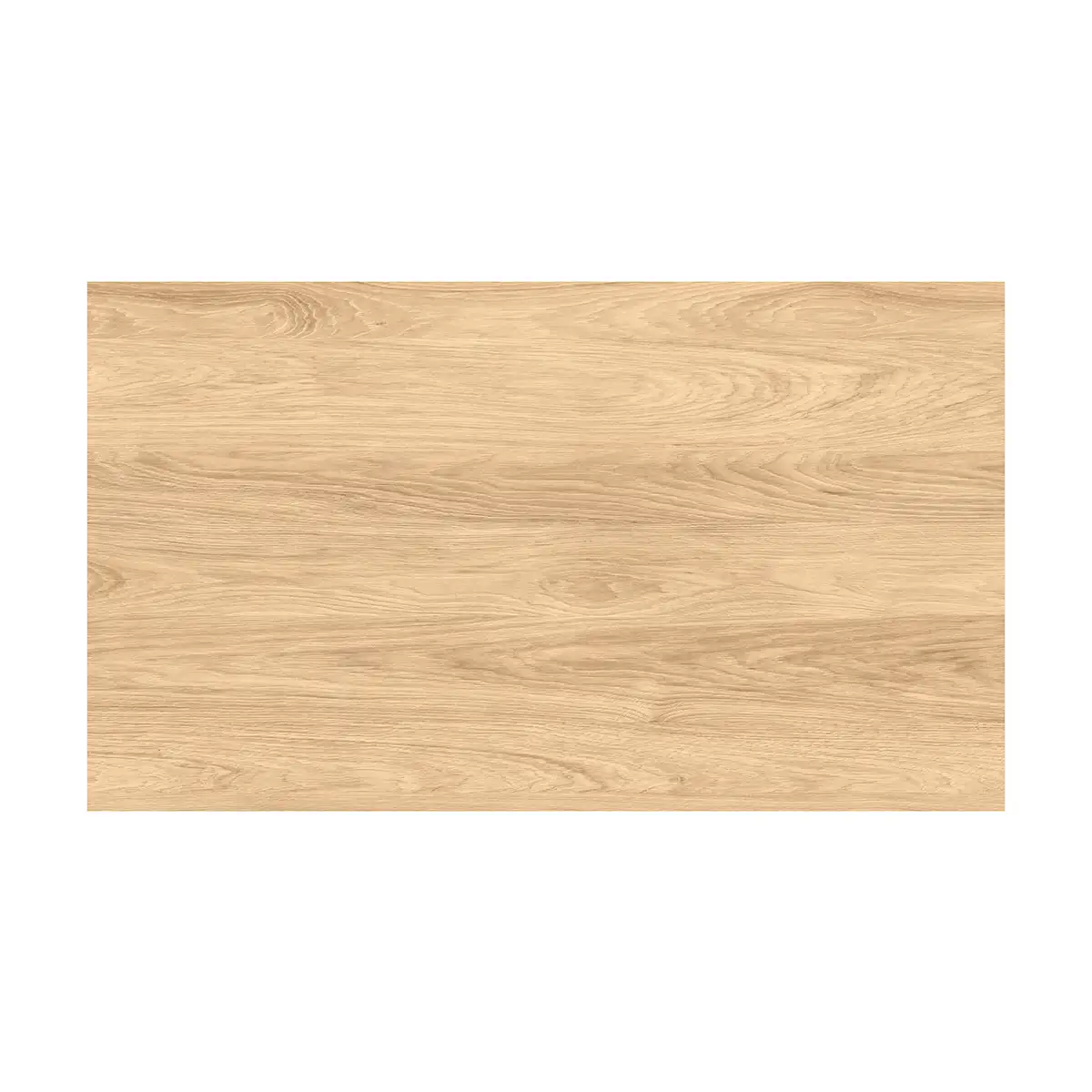Blat łazienkowy 80cm- 3 kolory - obrazek 4