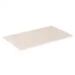Blat łazienkowy 80cm- 3 kolory