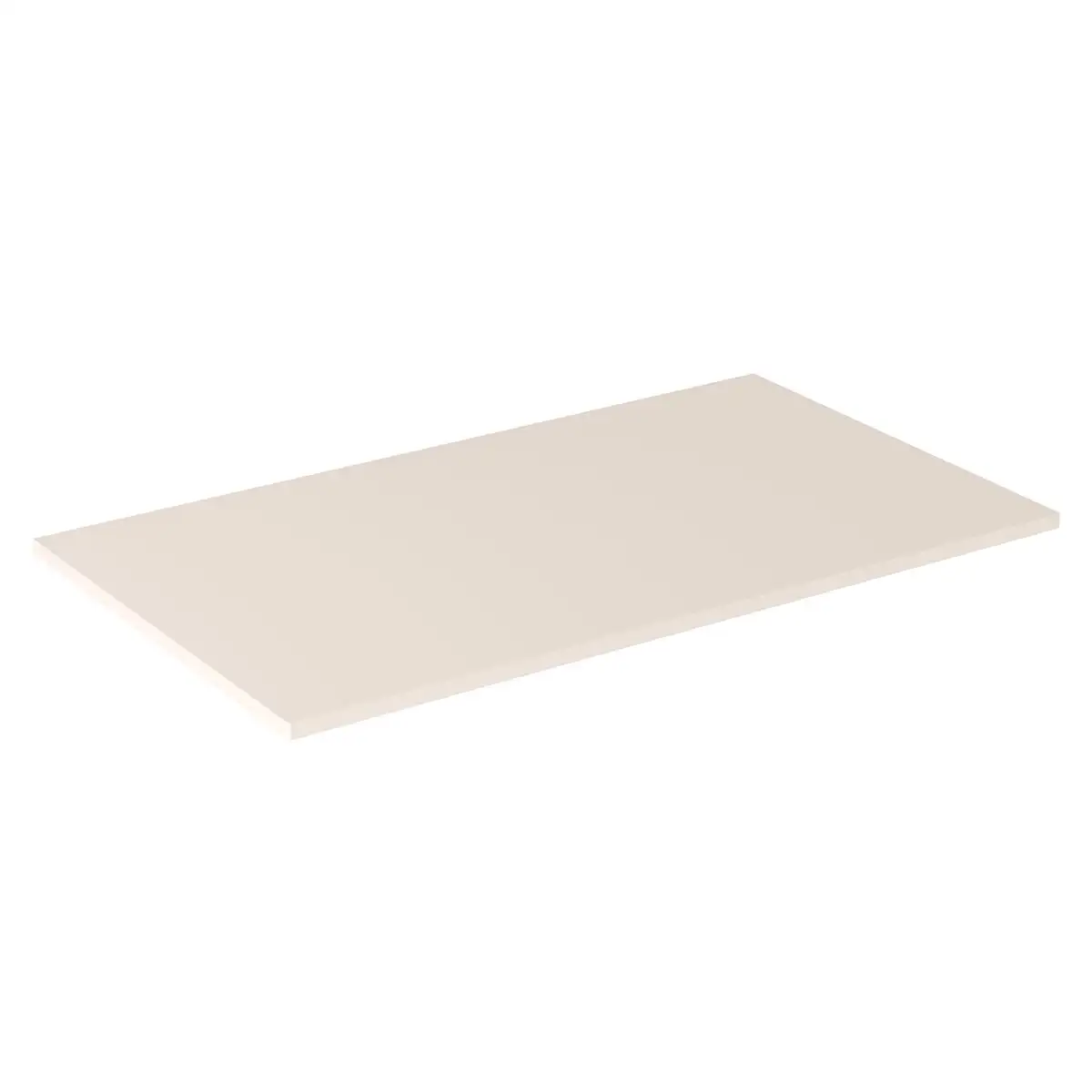 Blat łazienkowy 80cm- 3 kolory - obrazek 6