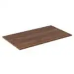 Blat łazienkowy 80cm- 3 kolory - obrazek 9