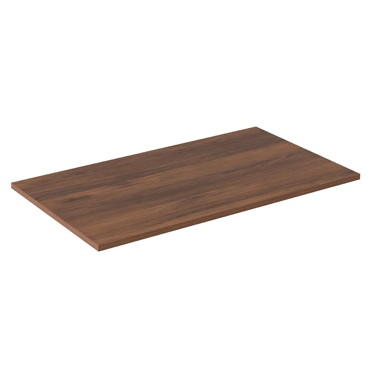 Blat łazienkowy 80cm- 3 kolory - obrazek 9