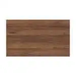 Blat łazienkowy 80cm- 3 kolory - obrazek 10