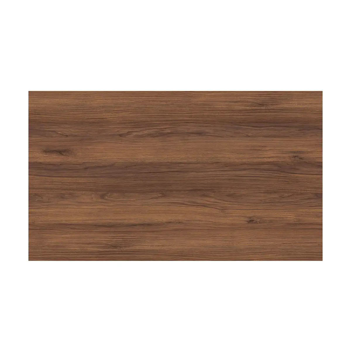 Blat łazienkowy 80cm- 3 kolory - obrazek 10